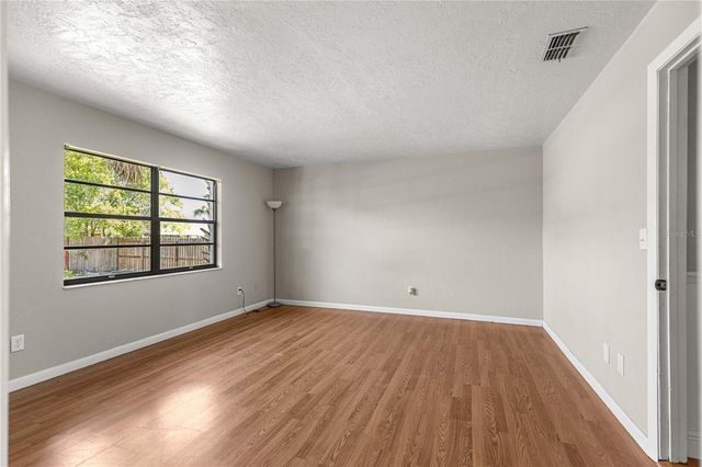 5721 SE 21ST LANE, Ocala, FL 34480