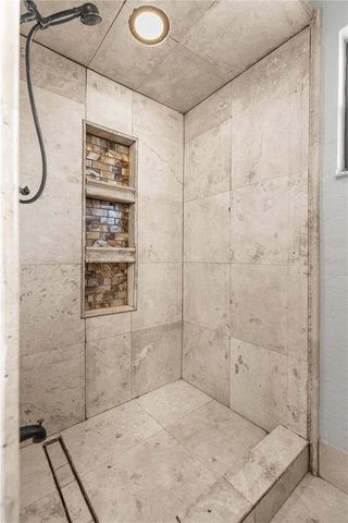 5721 SE 21ST LANE, Ocala, FL 34480