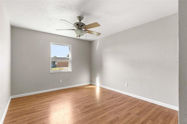 5721 SE 21ST LANE, Ocala, FL 34480