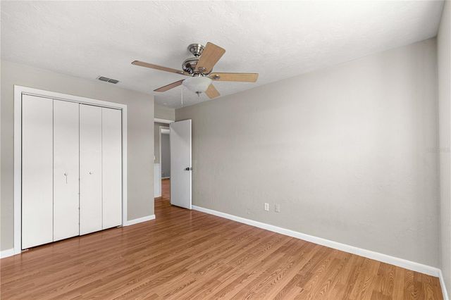 5721 SE 21ST LANE, Ocala, FL 34480