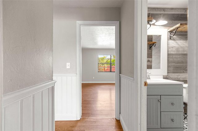 5721 SE 21ST LANE, Ocala, FL 34480