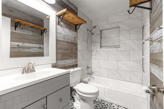 5721 SE 21ST LANE, Ocala, FL 34480