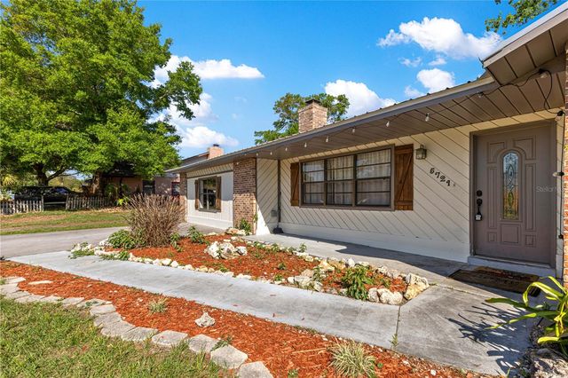 5721 SE 21ST LANE, Ocala, FL 34480