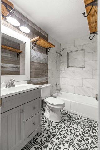 5721 SE 21ST LANE, Ocala, FL 34480