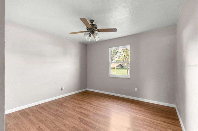 5721 SE 21ST LANE, Ocala, FL 34480