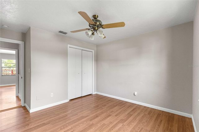 5721 SE 21ST LANE, Ocala, FL 34480