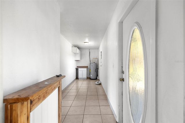 5721 SE 21ST LANE, Ocala, FL 34480