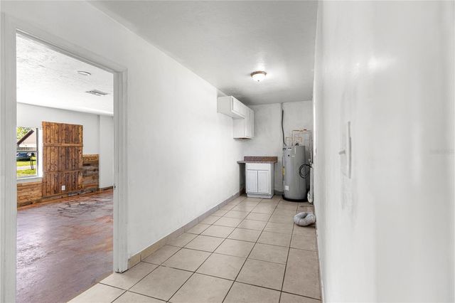 5721 SE 21ST LANE, Ocala, FL 34480