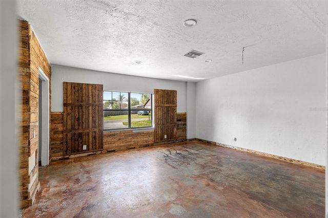 5721 SE 21ST LANE, Ocala, FL 34480