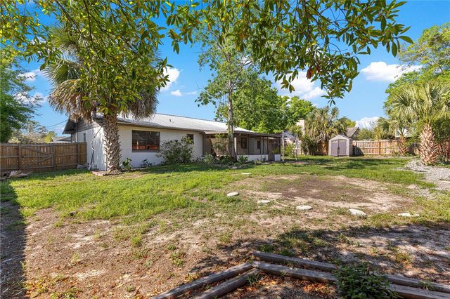 5721 SE 21ST LANE, Ocala, FL 34480