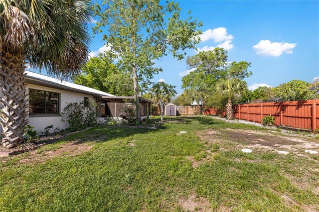 5721 SE 21ST LANE, Ocala, FL 34480