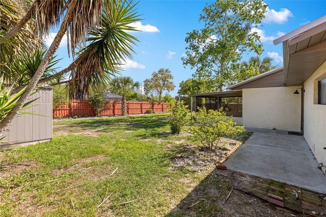 5721 SE 21ST LANE, Ocala, FL 34480