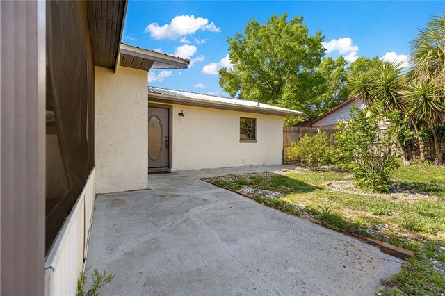 5721 SE 21ST LANE, Ocala, FL 34480