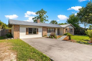 5721 SE 21ST LANE, Ocala, FL 34480