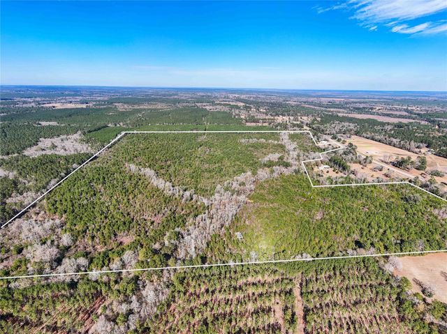 15184 Fm 92, Spurger, TX 77660