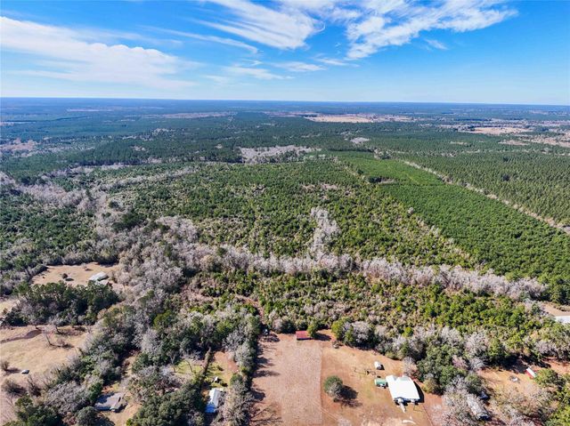 15184 Fm 92, Spurger, TX 77660