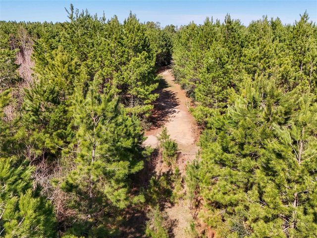 15184 Fm 92, Spurger, TX 77660