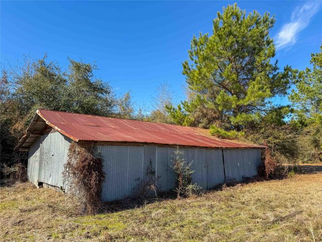 15184 Fm 92, Spurger, TX 77660