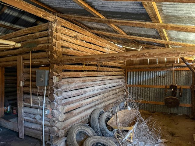 15184 Fm 92, Spurger, TX 77660