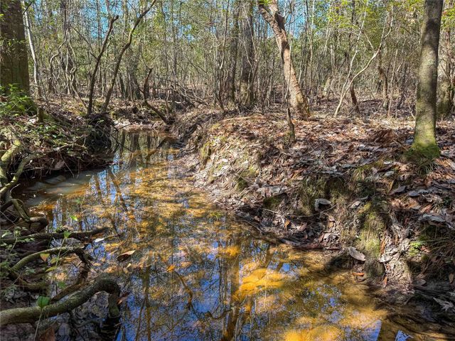 15184 Fm 92, Spurger, TX 77660