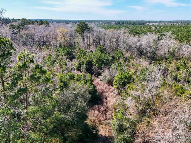 15184 Fm 92, Spurger, TX 77660