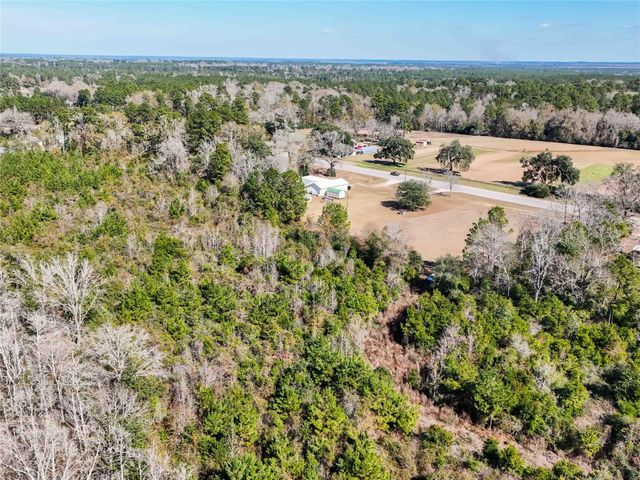 15184 Fm 92, Spurger, TX 77660