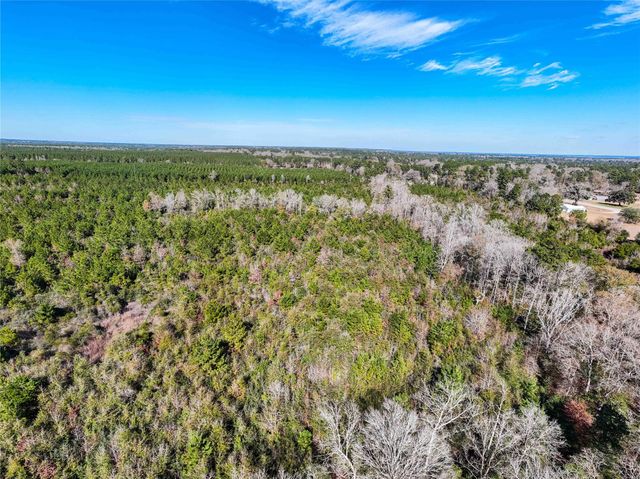 15184 Fm 92, Spurger, TX 77660