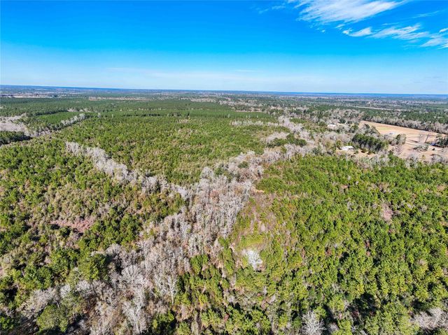 15184 Fm 92, Spurger, TX 77660