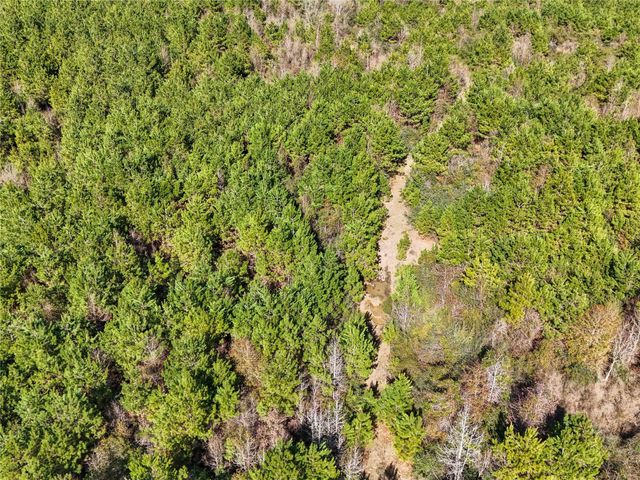 15184 Fm 92, Spurger, TX 77660