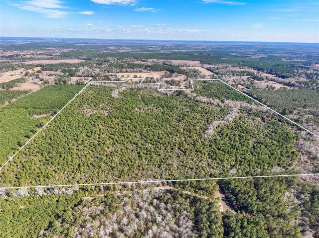 15184 Fm 92, Spurger, TX 77660