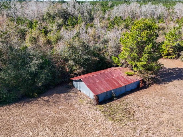 15184 Fm 92, Spurger, TX 77660