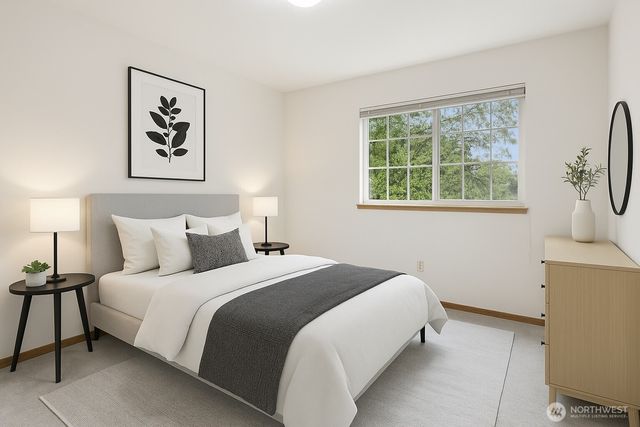 12515 NE 107th Place, Kirkland, WA 98033