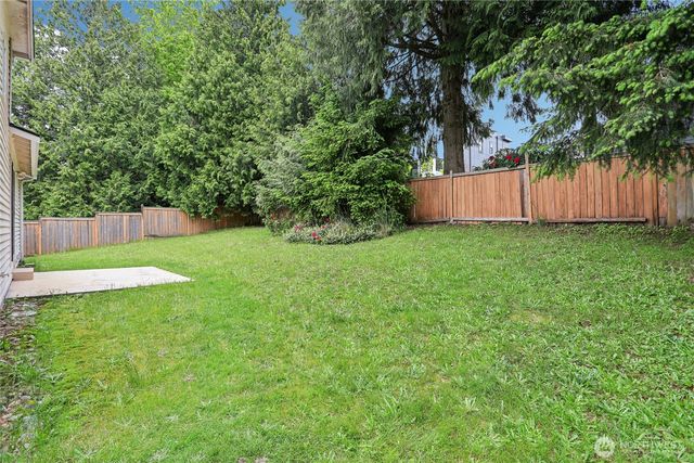 12515 NE 107th Place, Kirkland, WA 98033