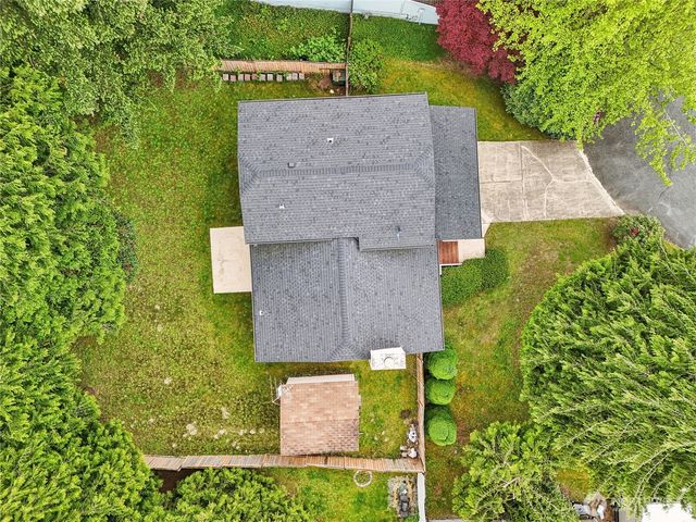 12515 NE 107th Place, Kirkland, WA 98033