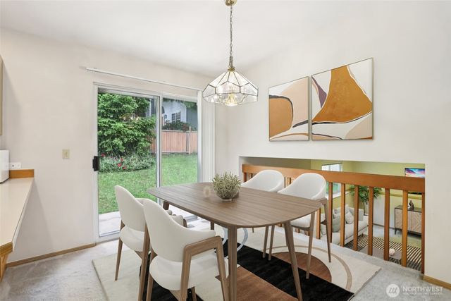 12515 NE 107th Place, Kirkland, WA 98033