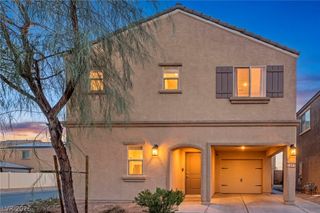 2483 Silk Tree Mimosa Street, Las Vegas, NV 89115