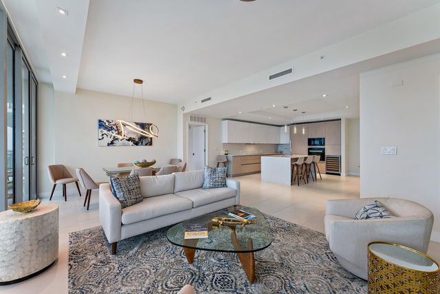 3100 N Ocean Drive 1501, Singer Island, FL 33404