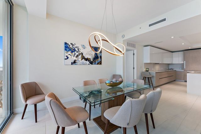 3100 N Ocean Drive 1501, Singer Island, FL 33404