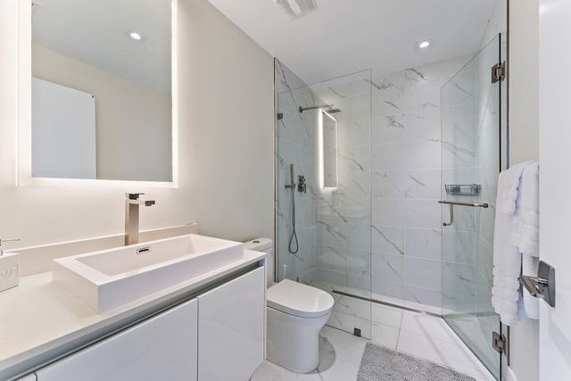 3100 N Ocean Drive 1501, Singer Island, FL 33404