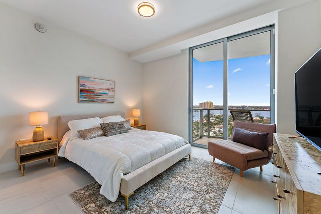 3100 N Ocean Drive 1501, Singer Island, FL 33404