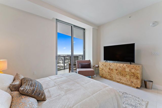 3100 N Ocean Drive 1501, Singer Island, FL 33404