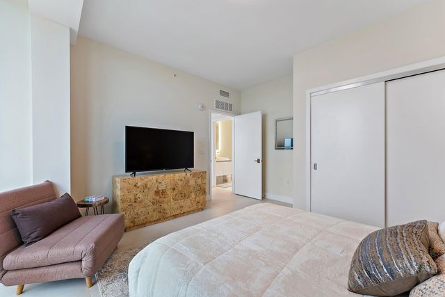 3100 N Ocean Drive 1501, Singer Island, FL 33404