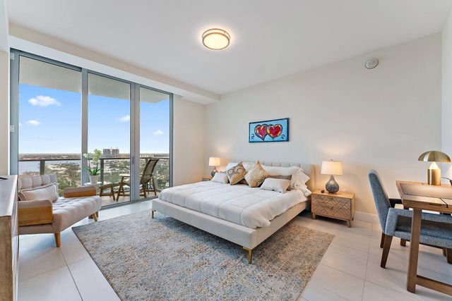 3100 N Ocean Drive 1501, Singer Island, FL 33404