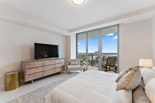 3100 N Ocean Drive 1501, Singer Island, FL 33404