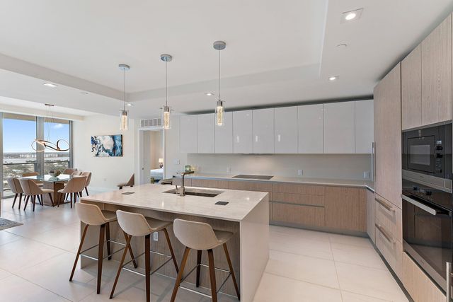 3100 N Ocean Drive 1501, Singer Island, FL 33404