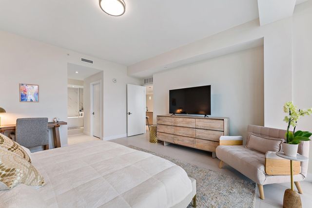 3100 N Ocean Drive 1501, Singer Island, FL 33404