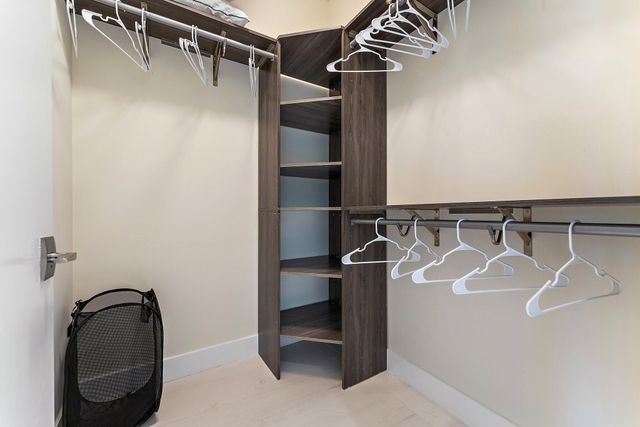 3100 N Ocean Drive 1501, Singer Island, FL 33404