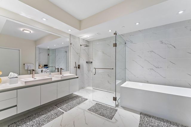 3100 N Ocean Drive 1501, Singer Island, FL 33404