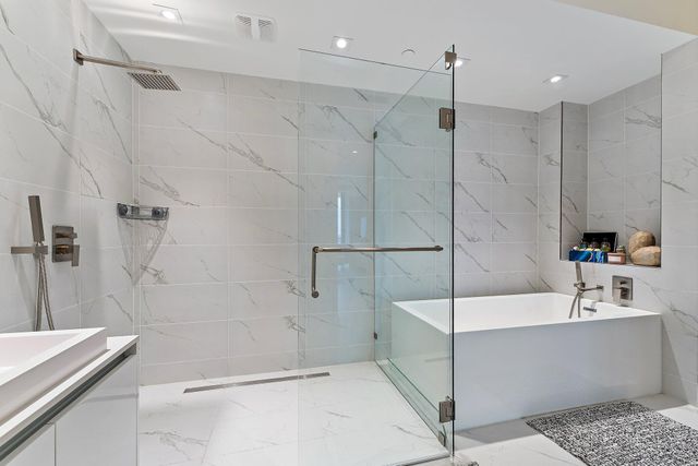 3100 N Ocean Drive 1501, Singer Island, FL 33404