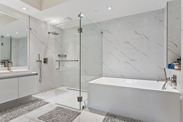 3100 N Ocean Drive 1501, Singer Island, FL 33404